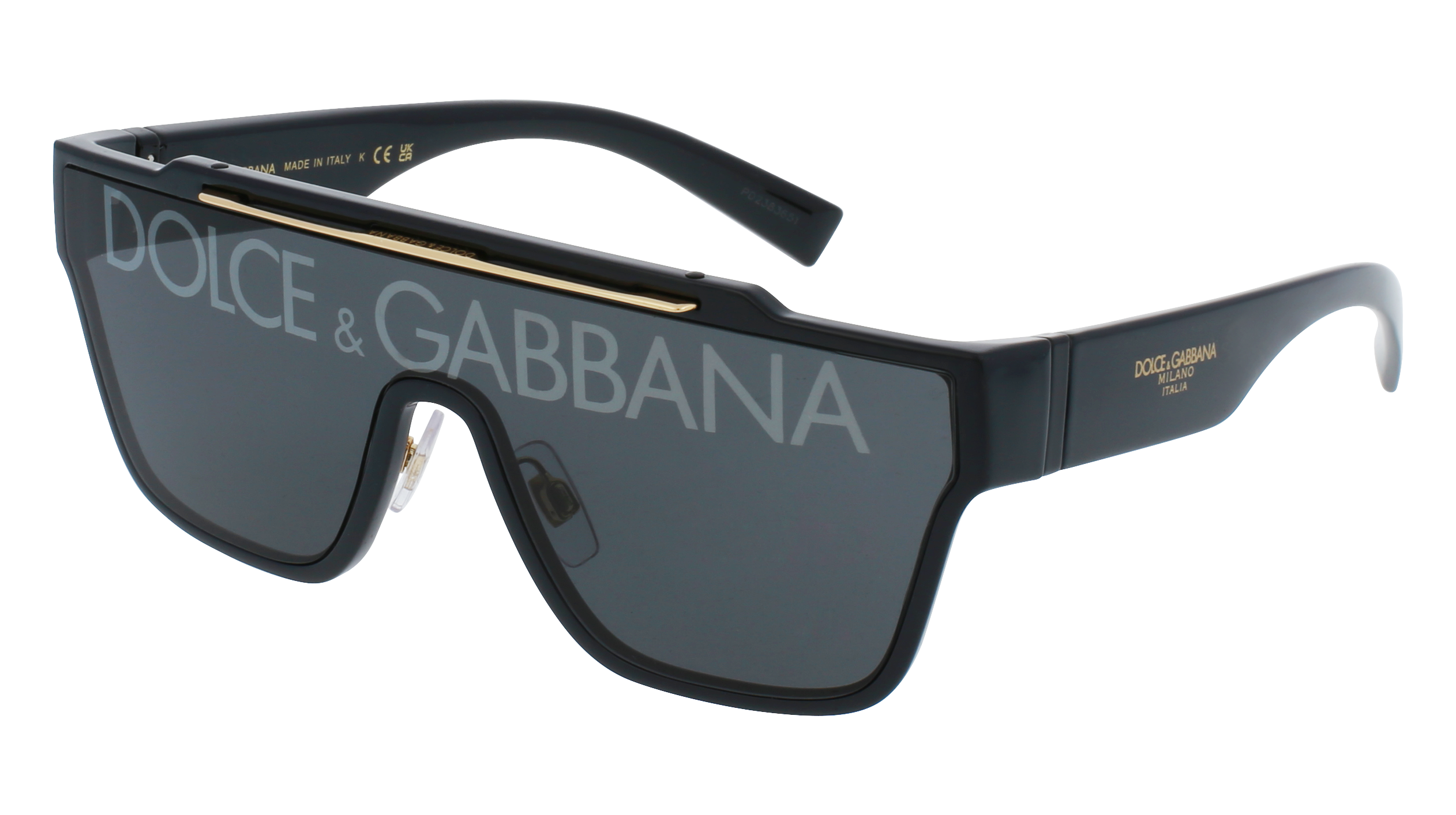 Dolce gabbana 125 2025